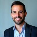 Ritratto dell'Architetto Marco Bianchi